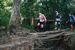 BIB: 
                            <button type="button" onclick="openModal(27755973)" class="btn btn-primary btn-sm float-right btn-popup" data-toggle="modal" data-target=".modal-high-quality">
                        <i class="fas fa-shopping-cart"></i> Add to Cart
                    </button>
                                            <button type="button" onclick="isThisMe(27755973, true)" class="btn btn-success btn-sm float-right btn-popup btn-isme hidden" data-toggle="tooltip" data-placement="bottom" title="นี่คือรูปของคุณใช่ไหม คลิกที่นี่เพื่อเอาเข้าอัลบั้ม">
                        <i class="fas fa-plus"></i> Add to album
                    </button>
                    <button type="button" onclick="isThisMe(27755973, false)" class="btn btn-warning btn-sm float-right btn-popup btn-isnotme hidden">
                        <i class="fas fa-ban"></i> Remove from album
                    </button>